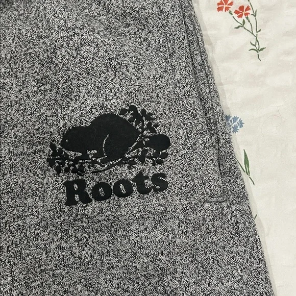 🦫roots sweats - Picture 3 of 5